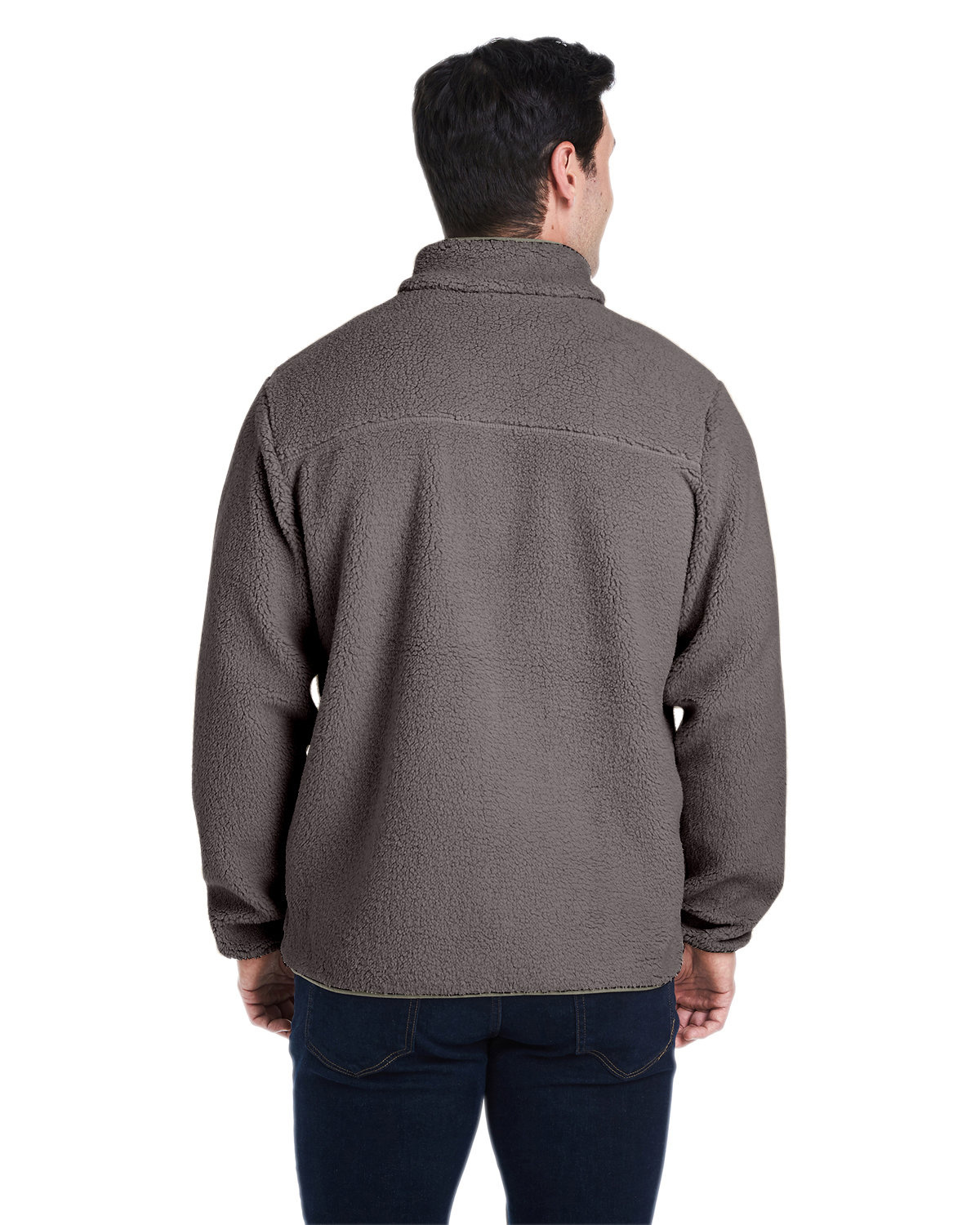 Back Image