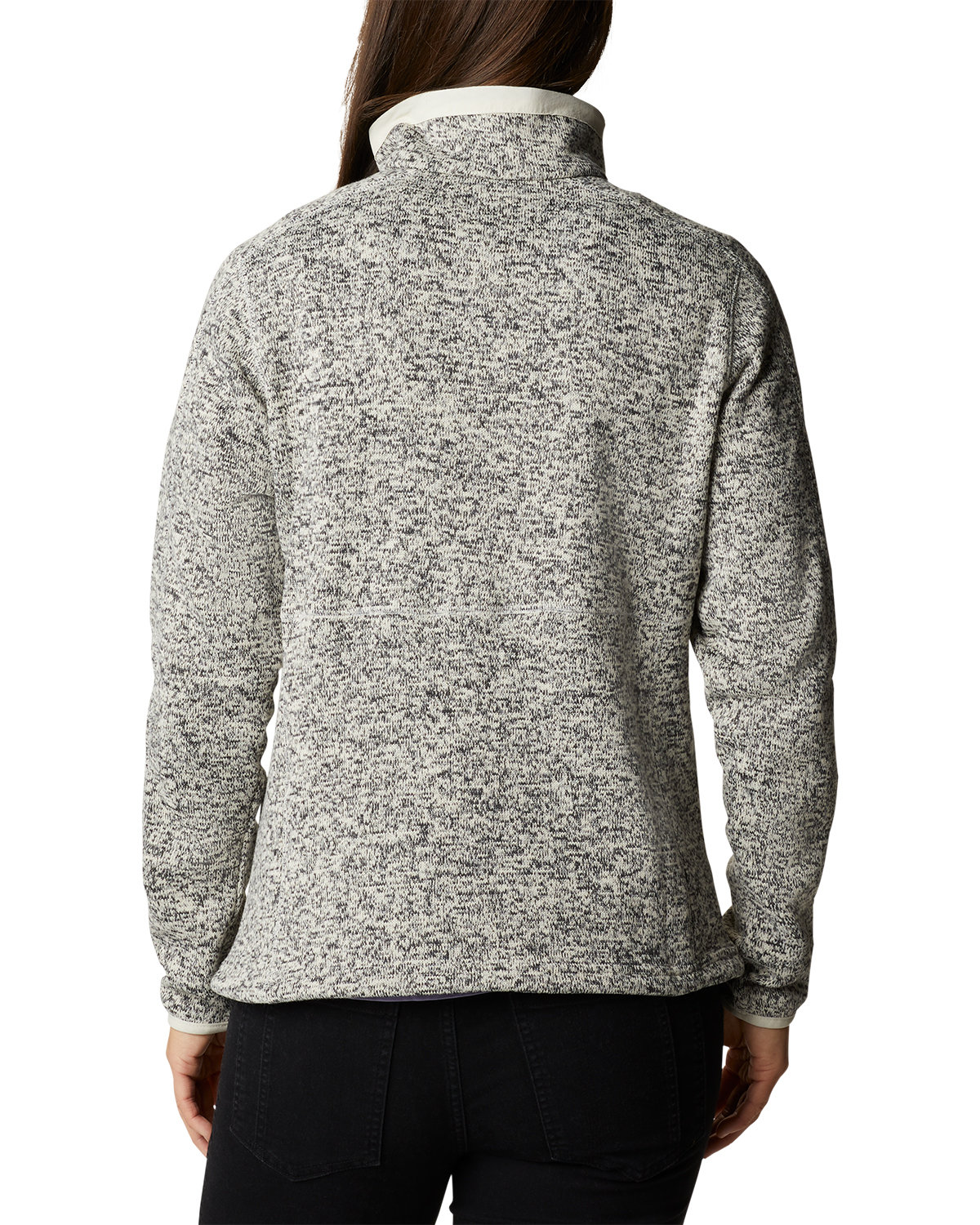Back Image