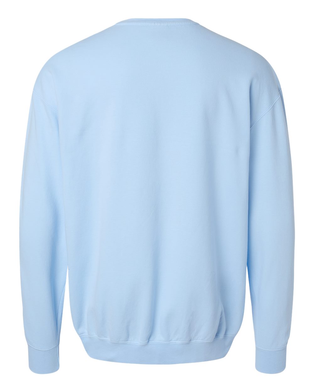 Back Image