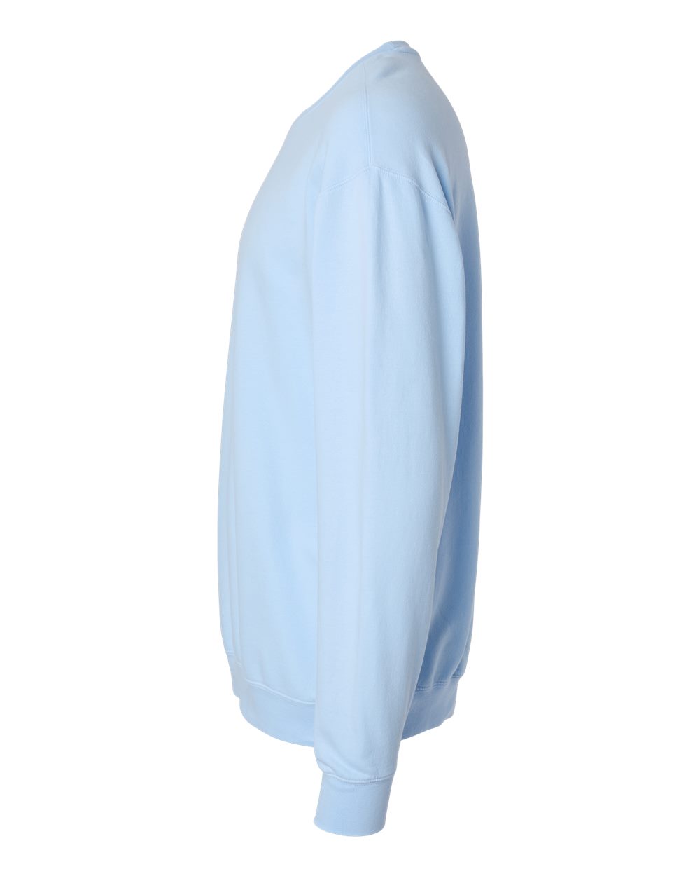 Side Image