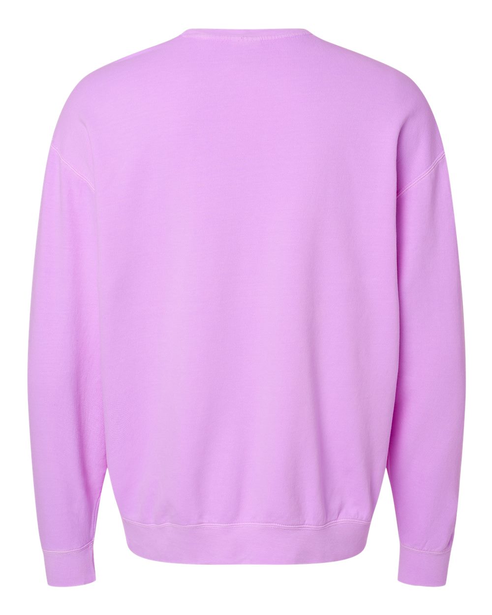 Back Image