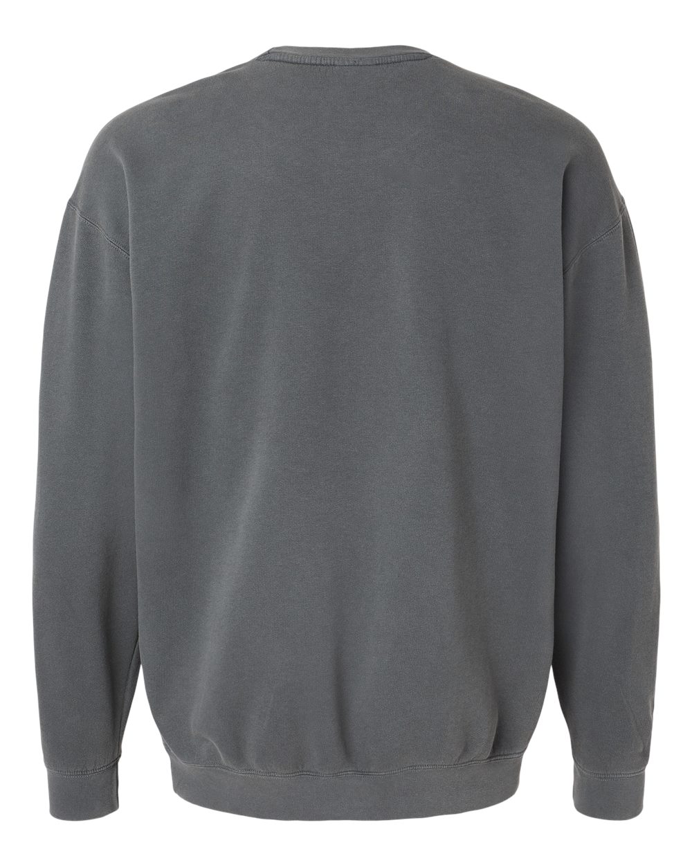 Back Image