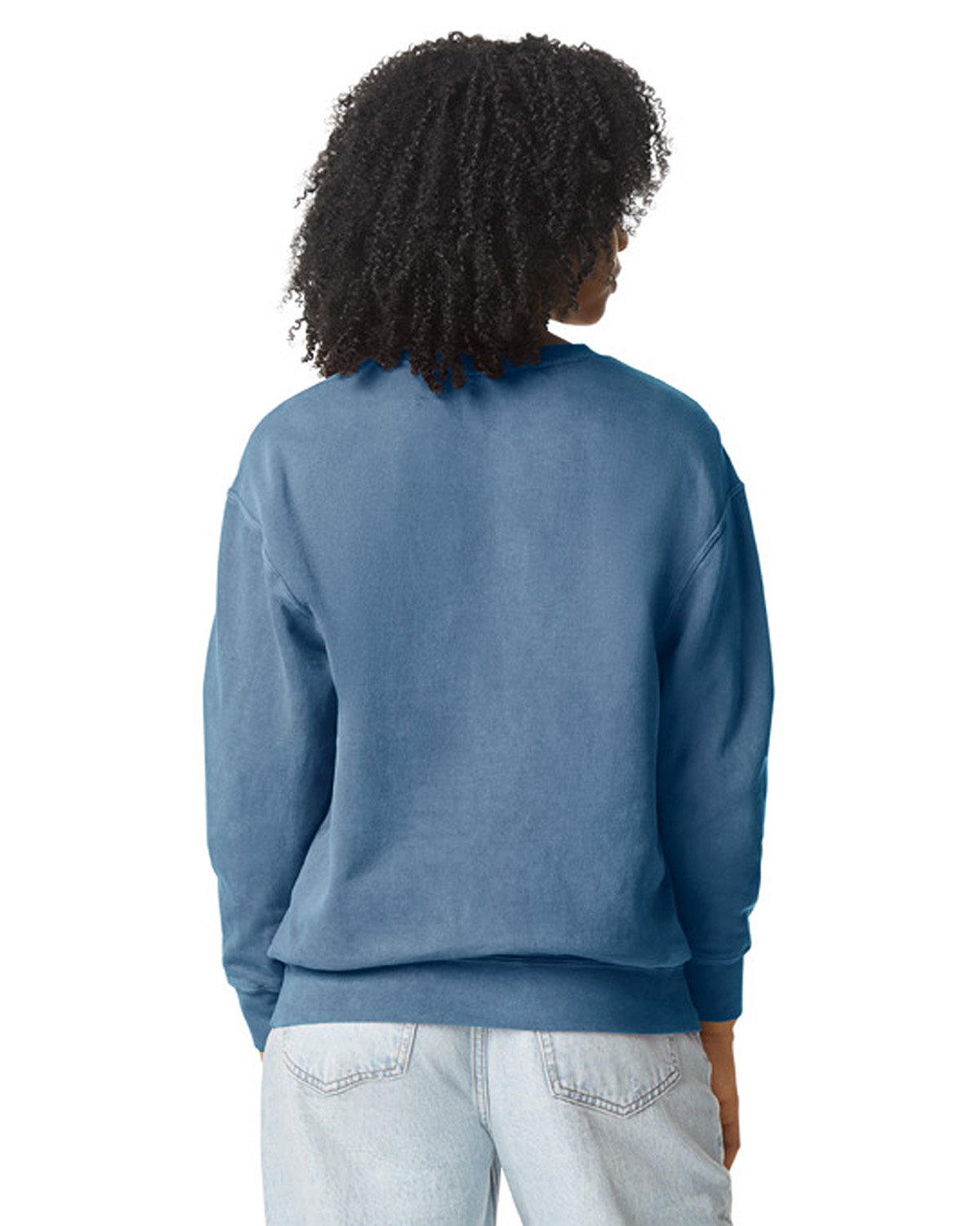 Back Image