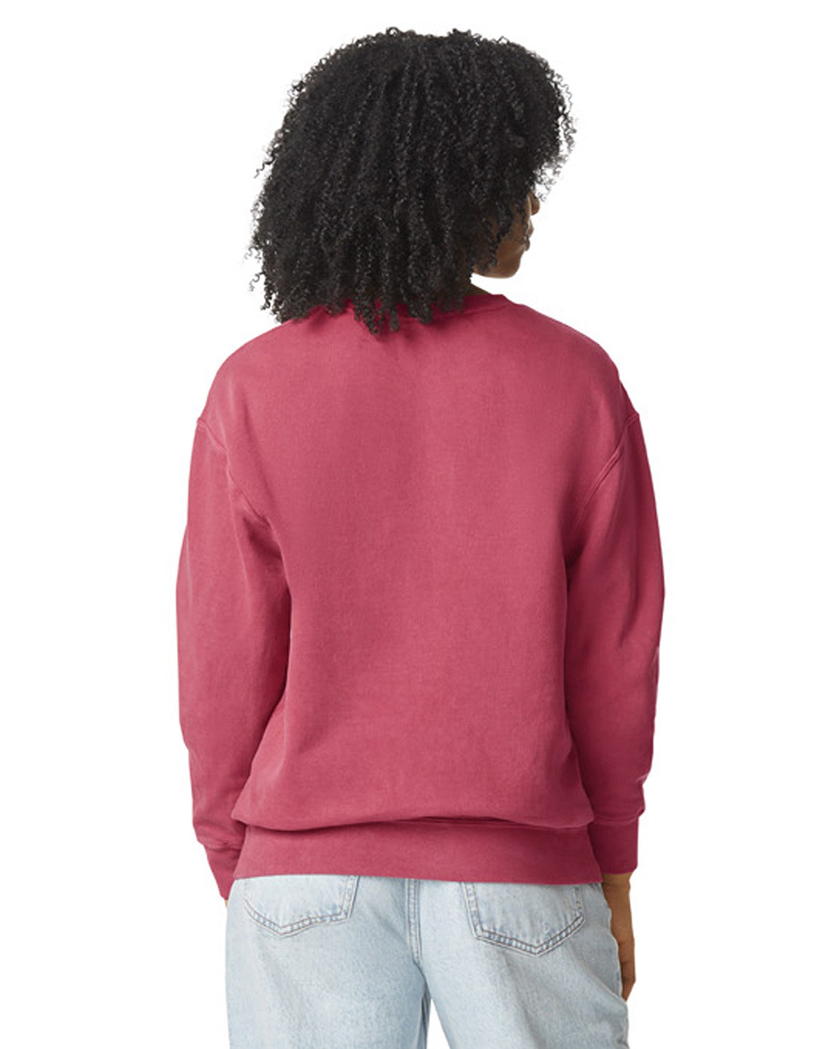 Back Image