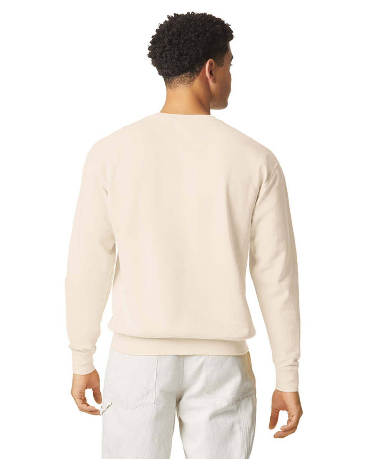 Back Image