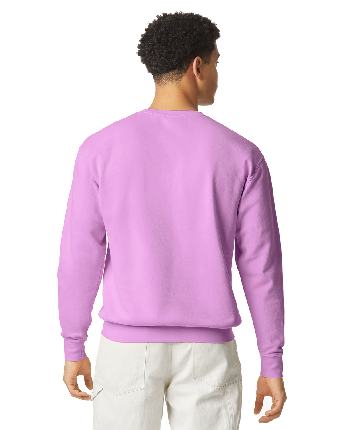 Back Image