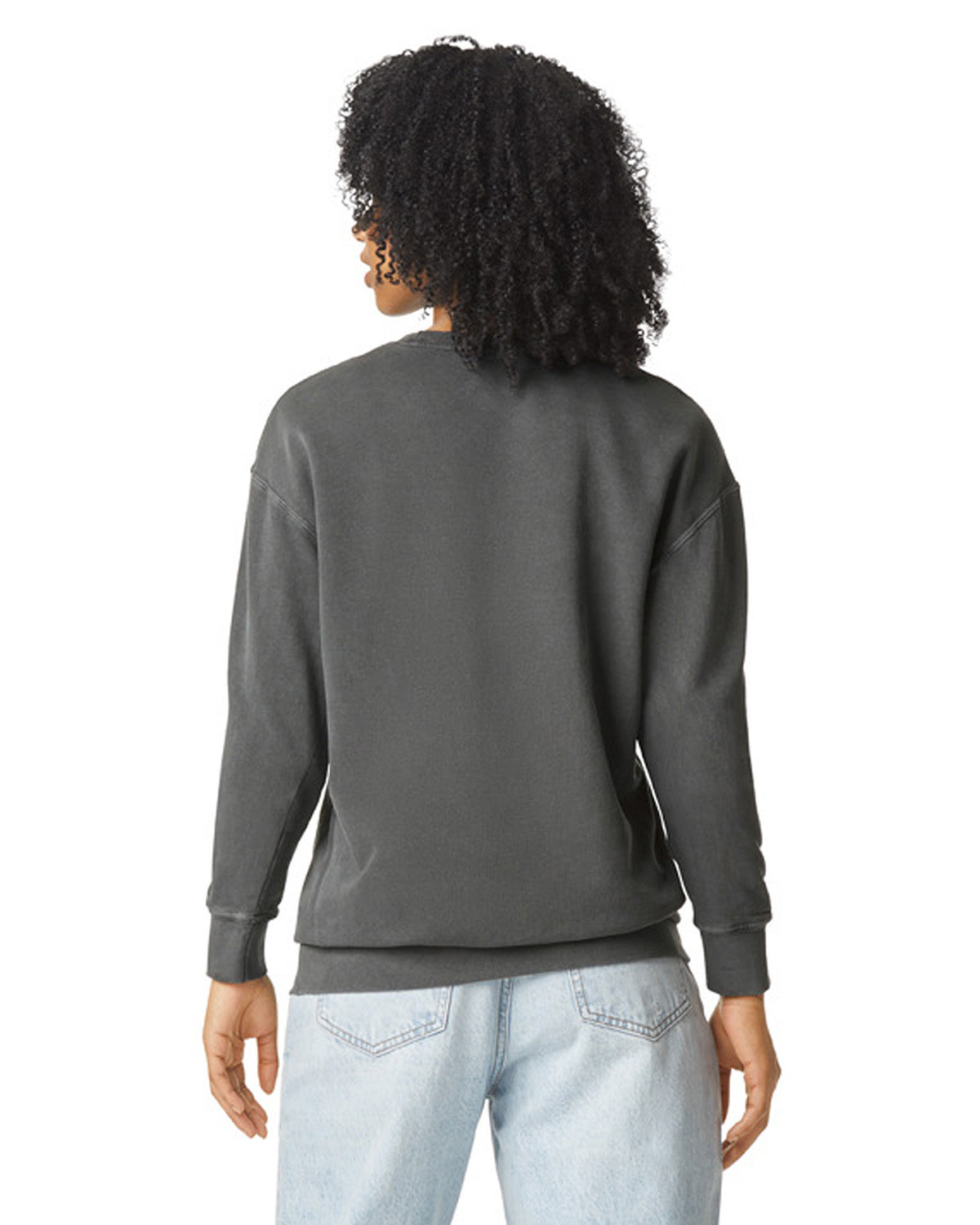 Back Image