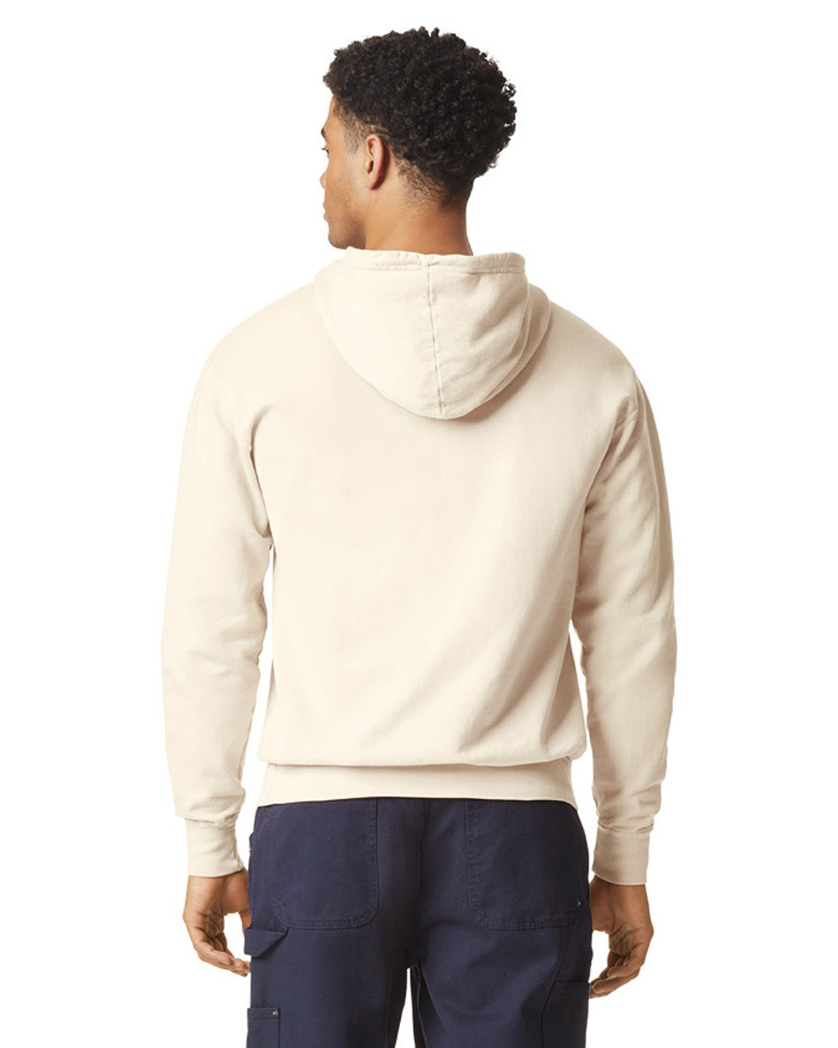 Back Image