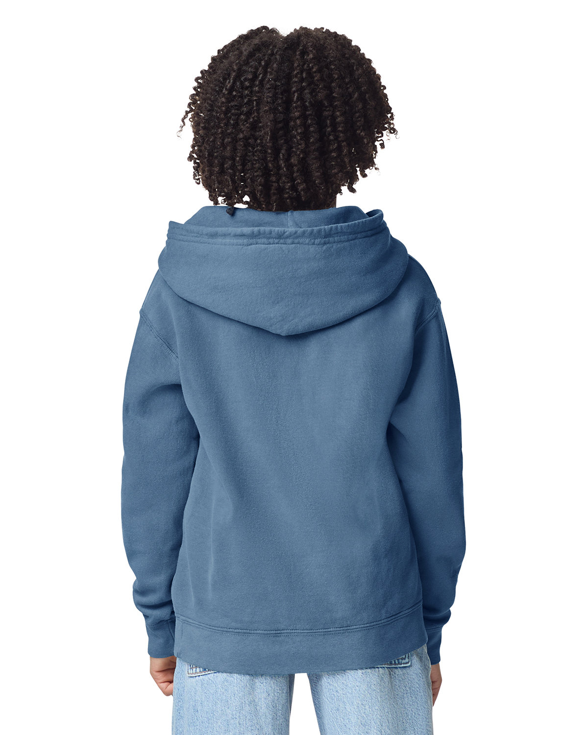 Back Image