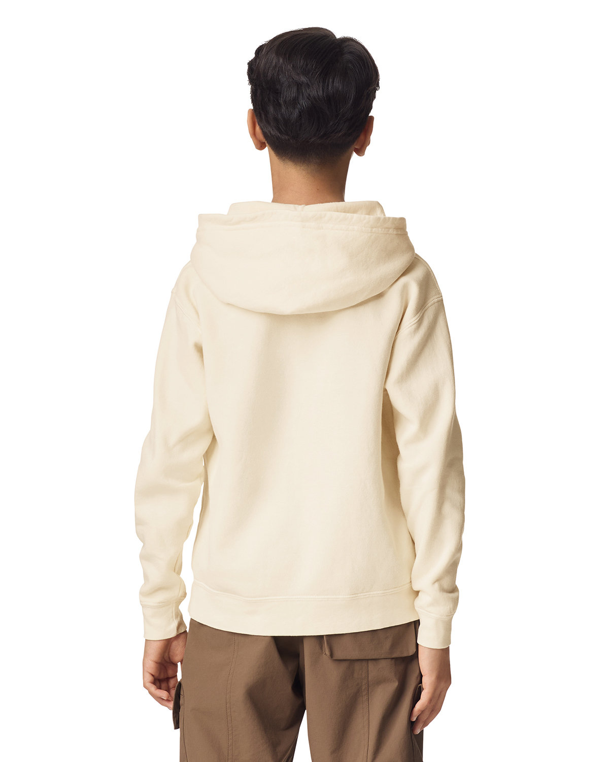 Back Image