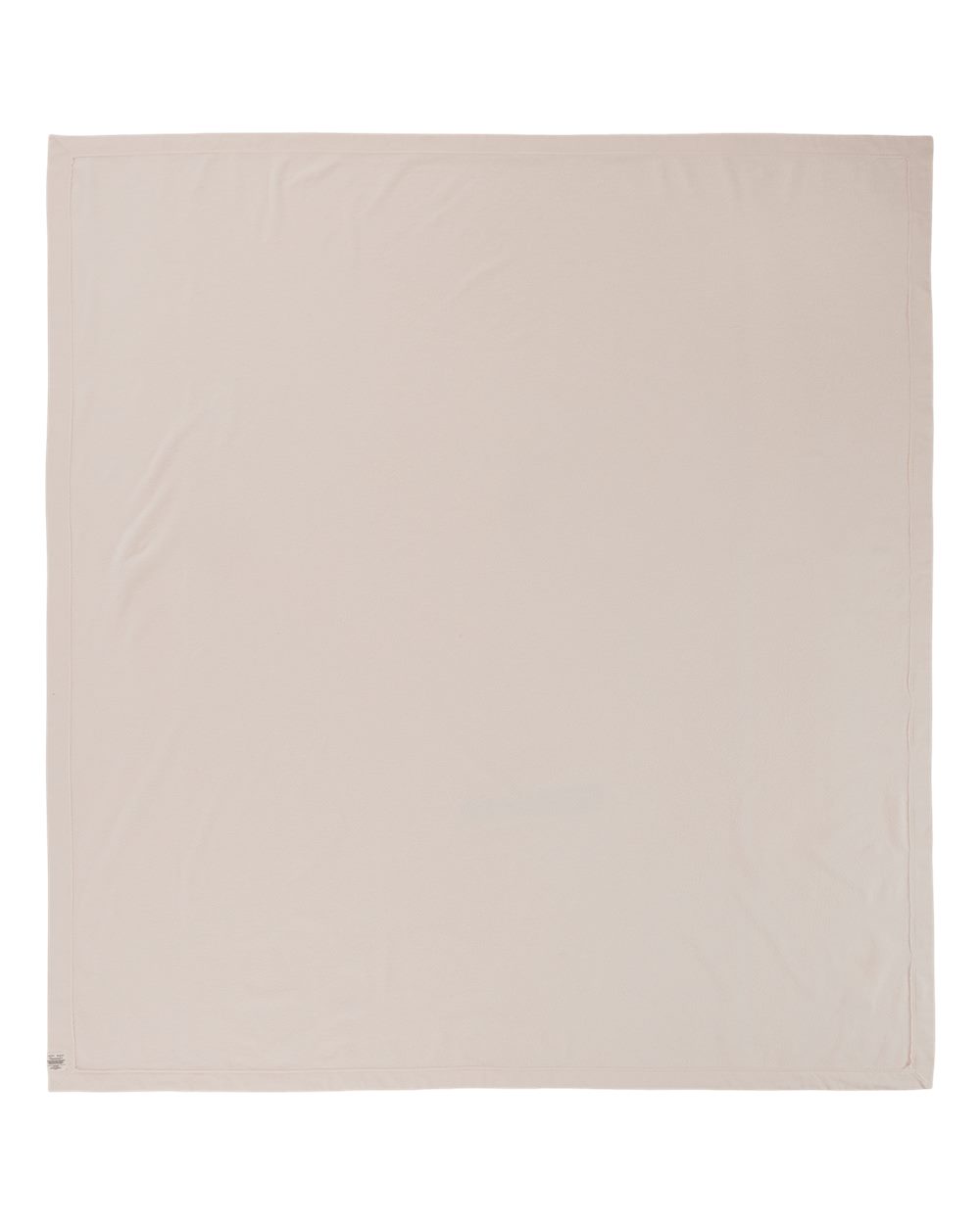 Back Image