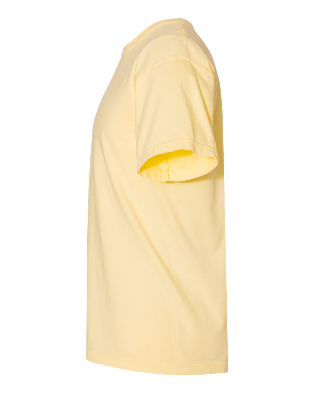 Side Image