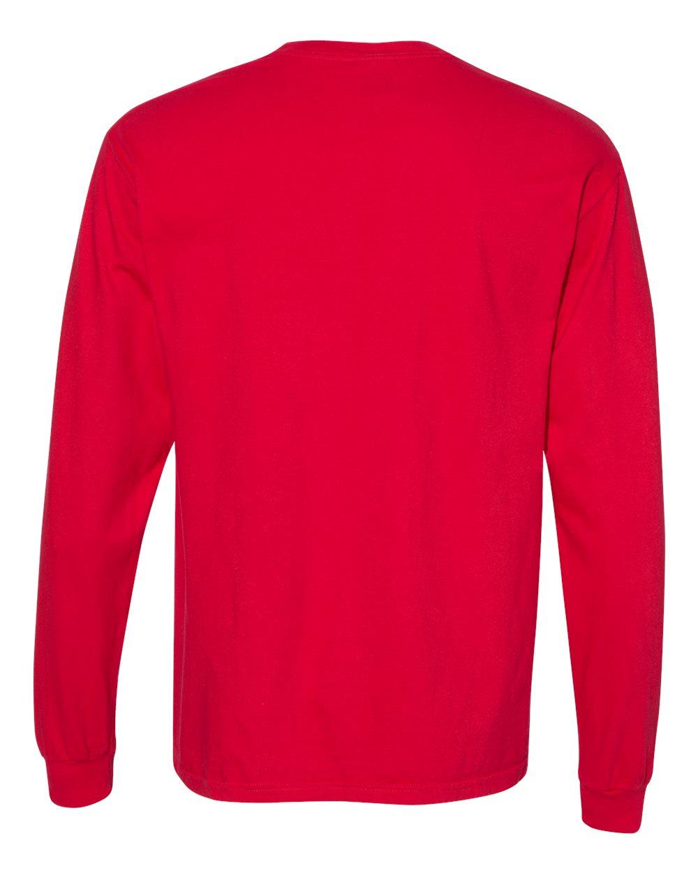 Back Image