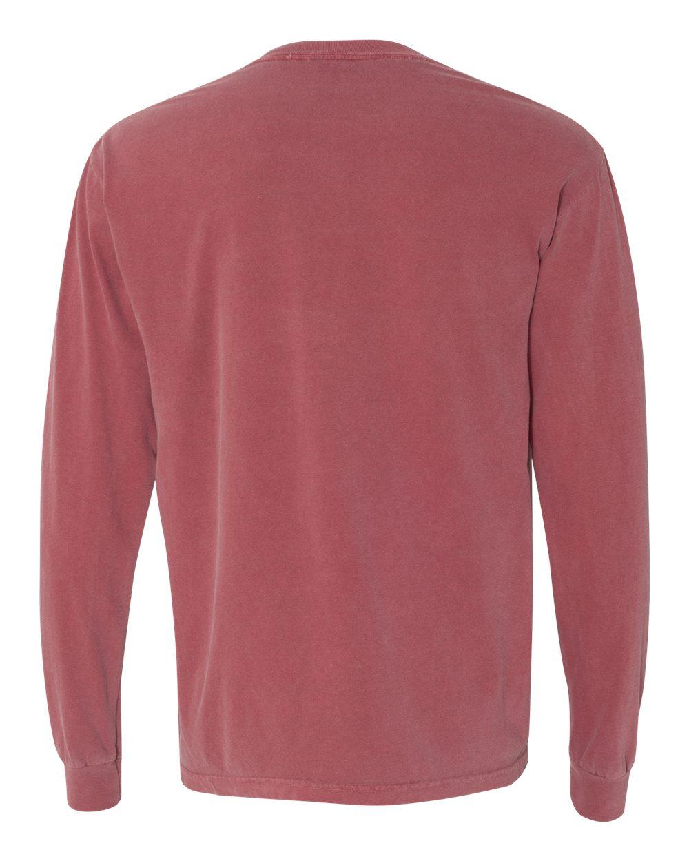 Back Image