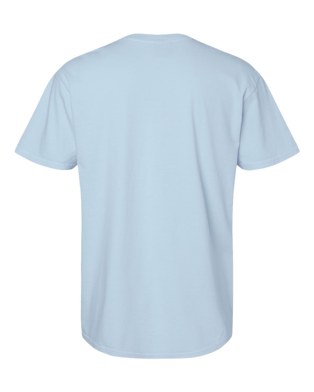 Back Image