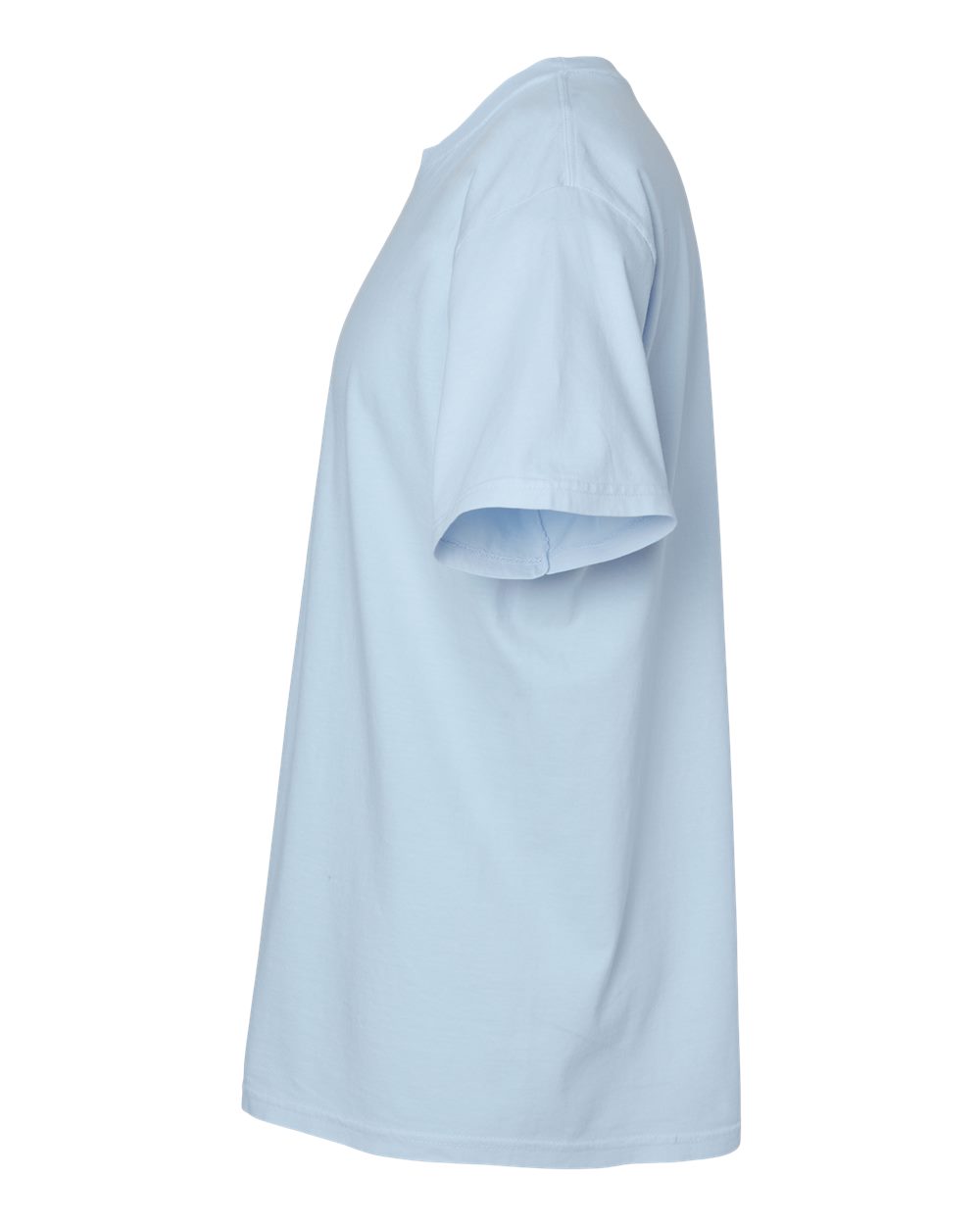 Side Image
