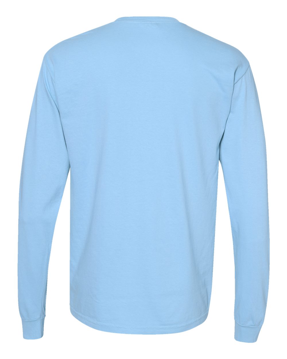 Back Image