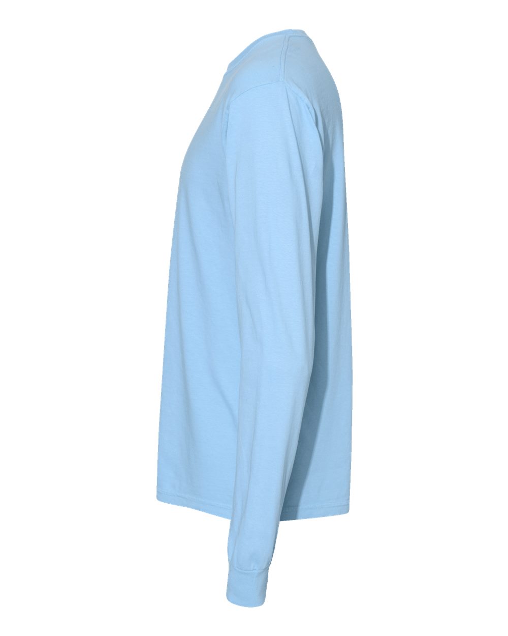 Side Image