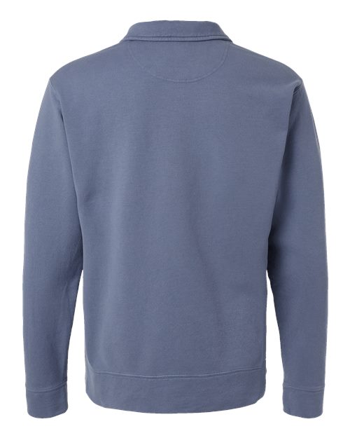 Back Image