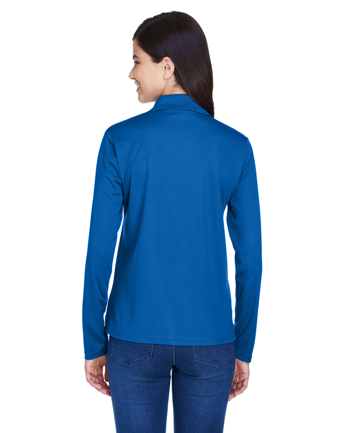 Back Image