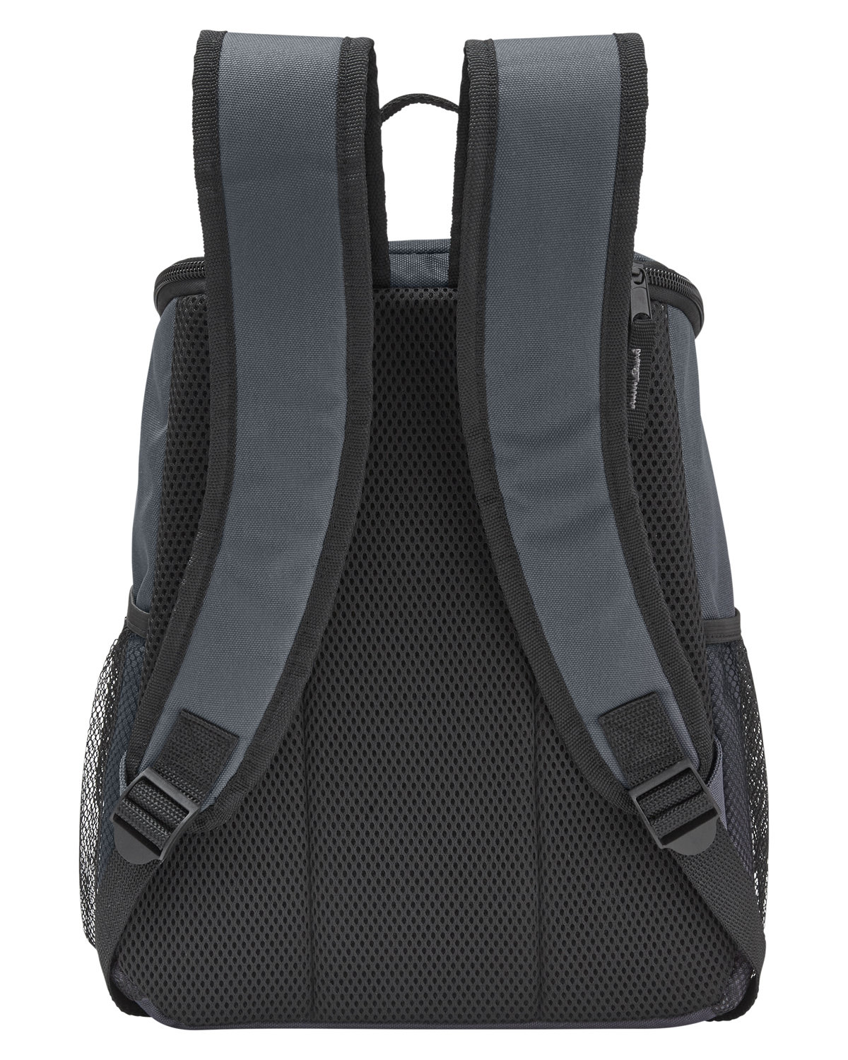 Back Image