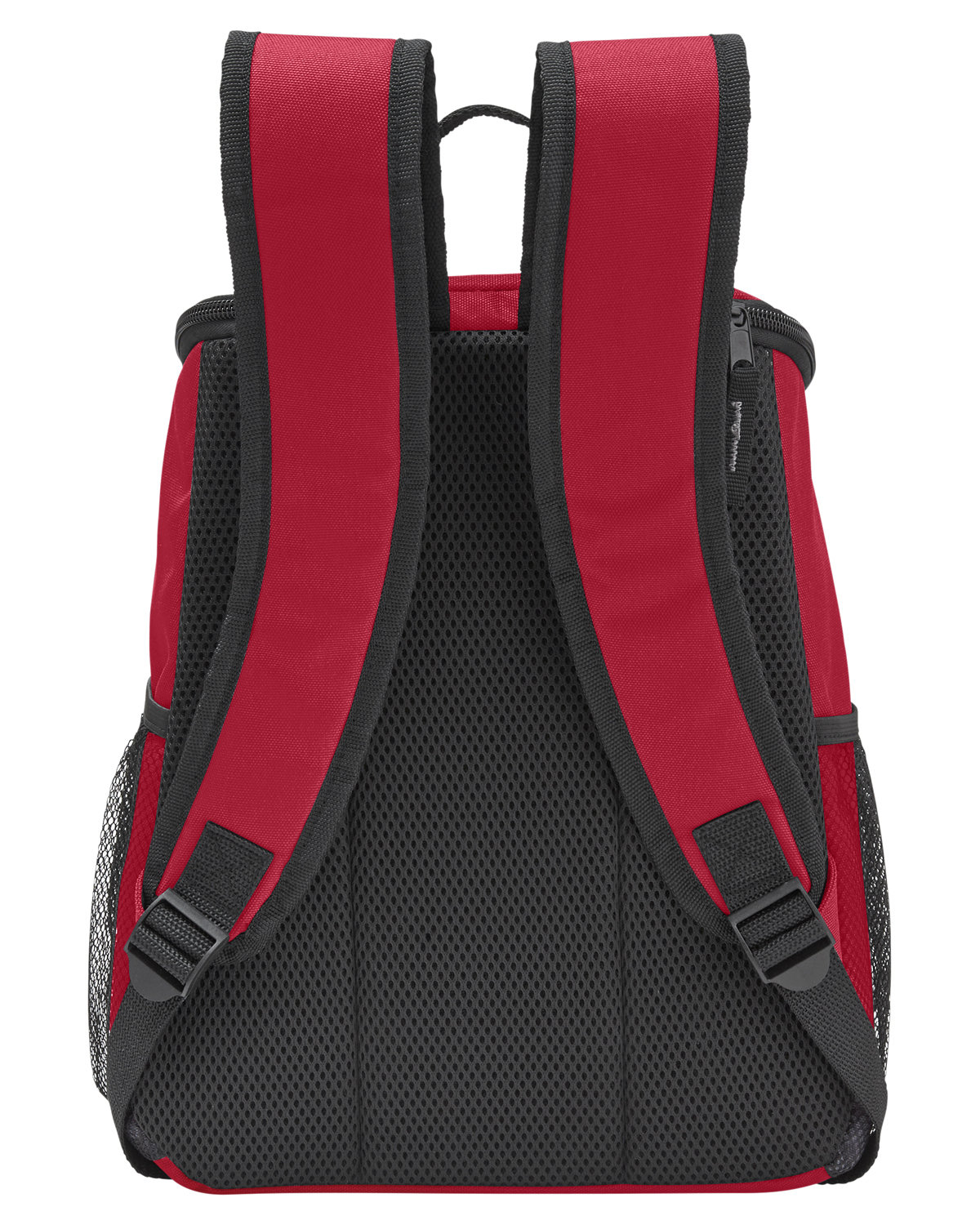 Back Image
