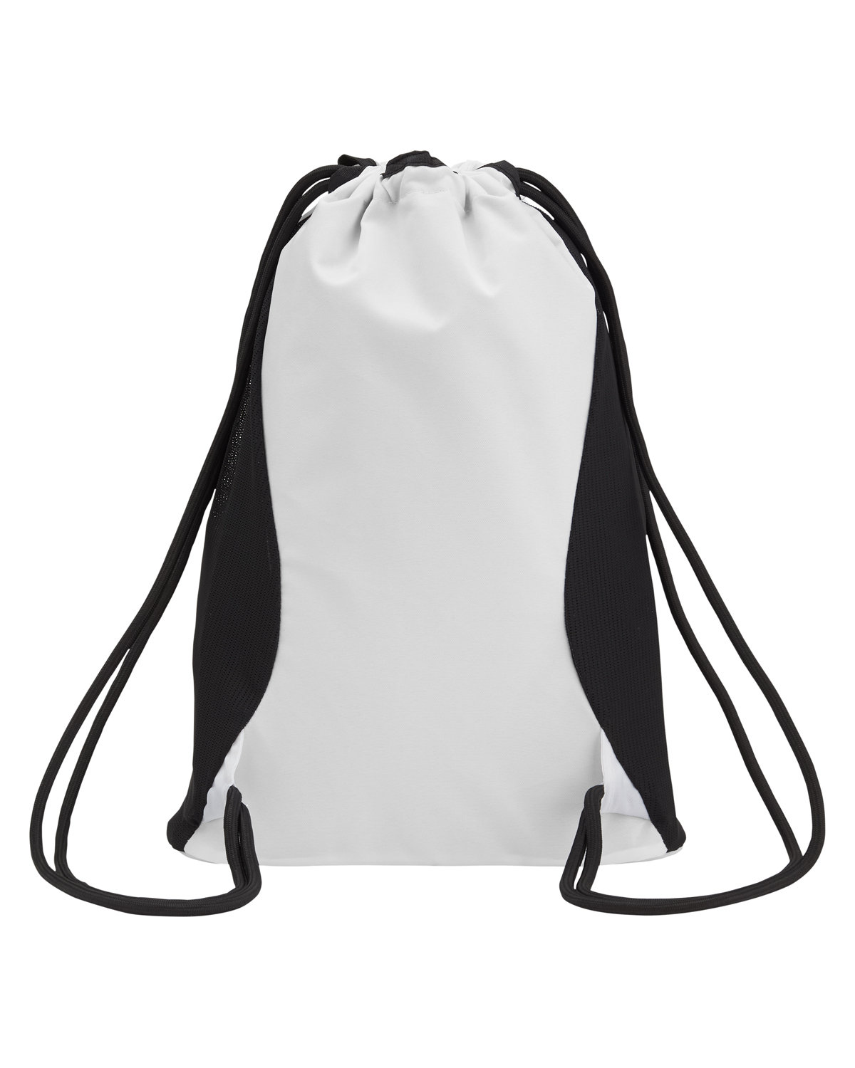Back Image