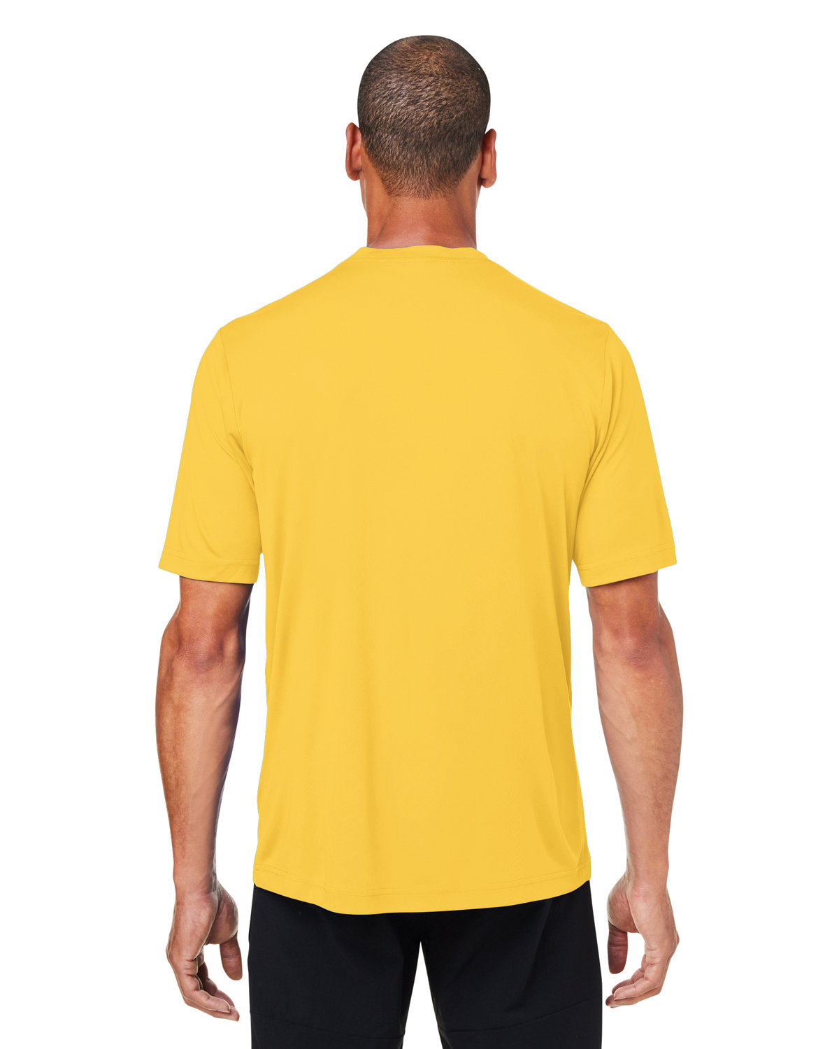 Back Image