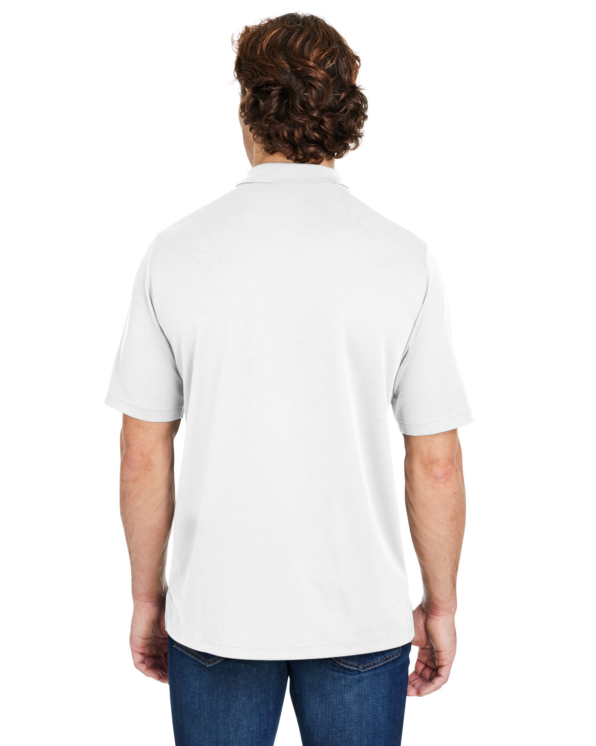 Back Image