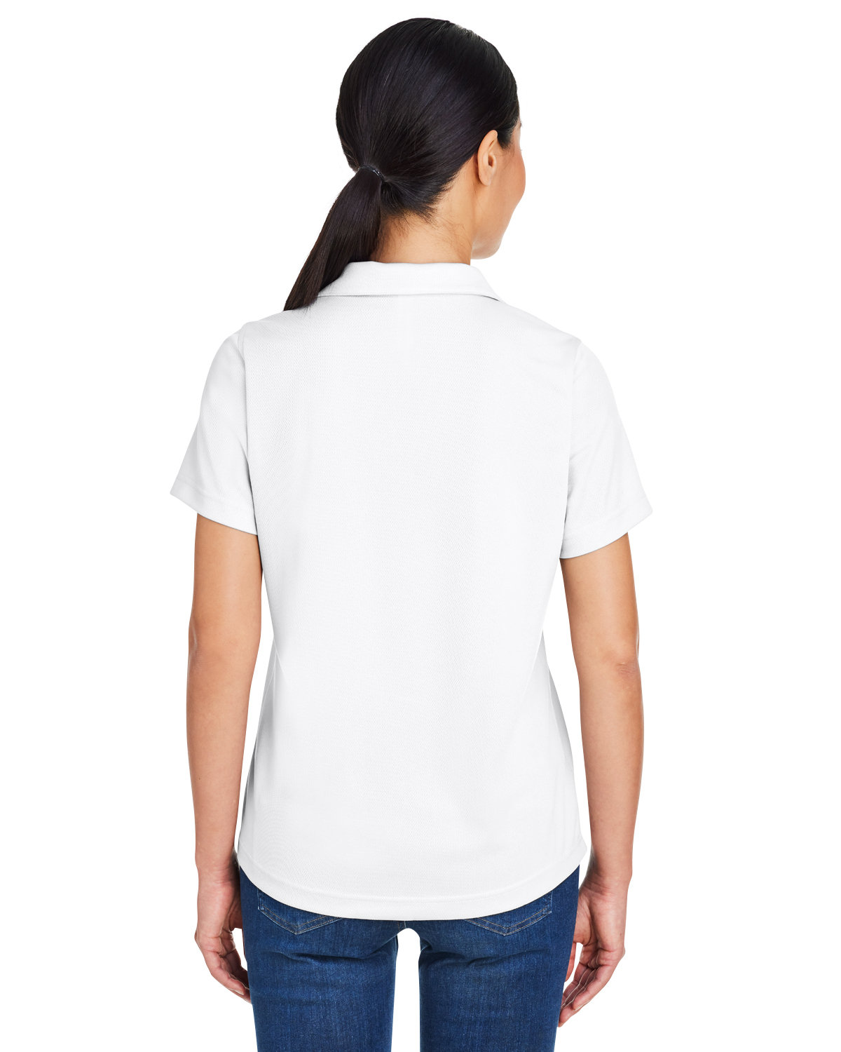 Back Image