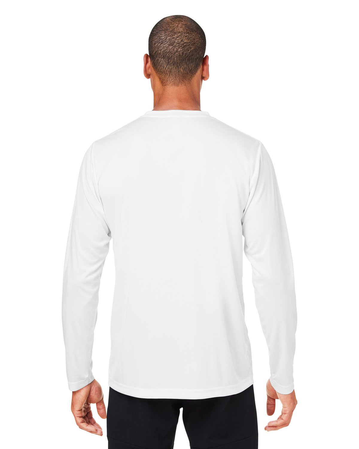 Back Image