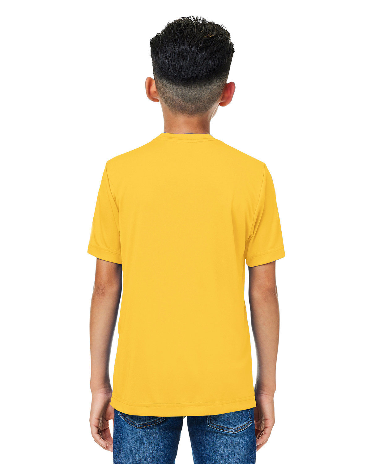 Back Image