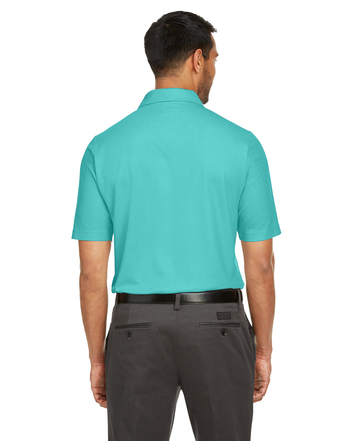 Back Image