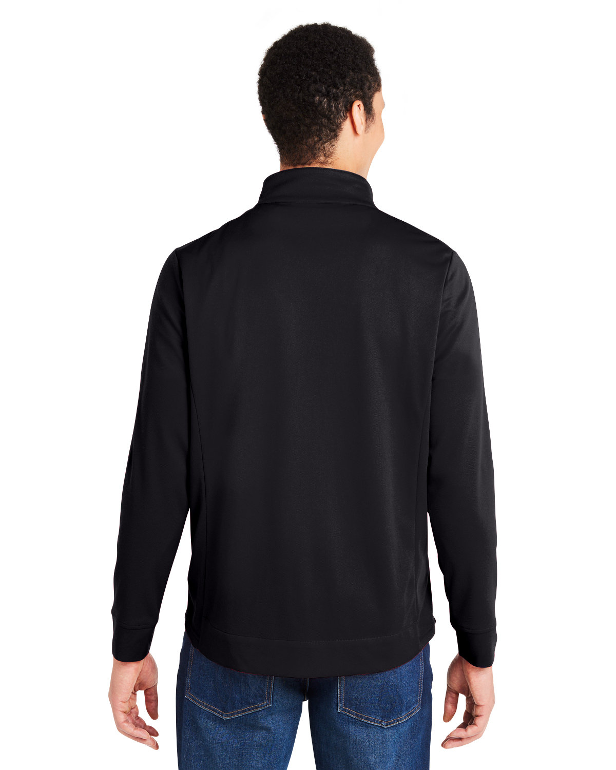 Back Image