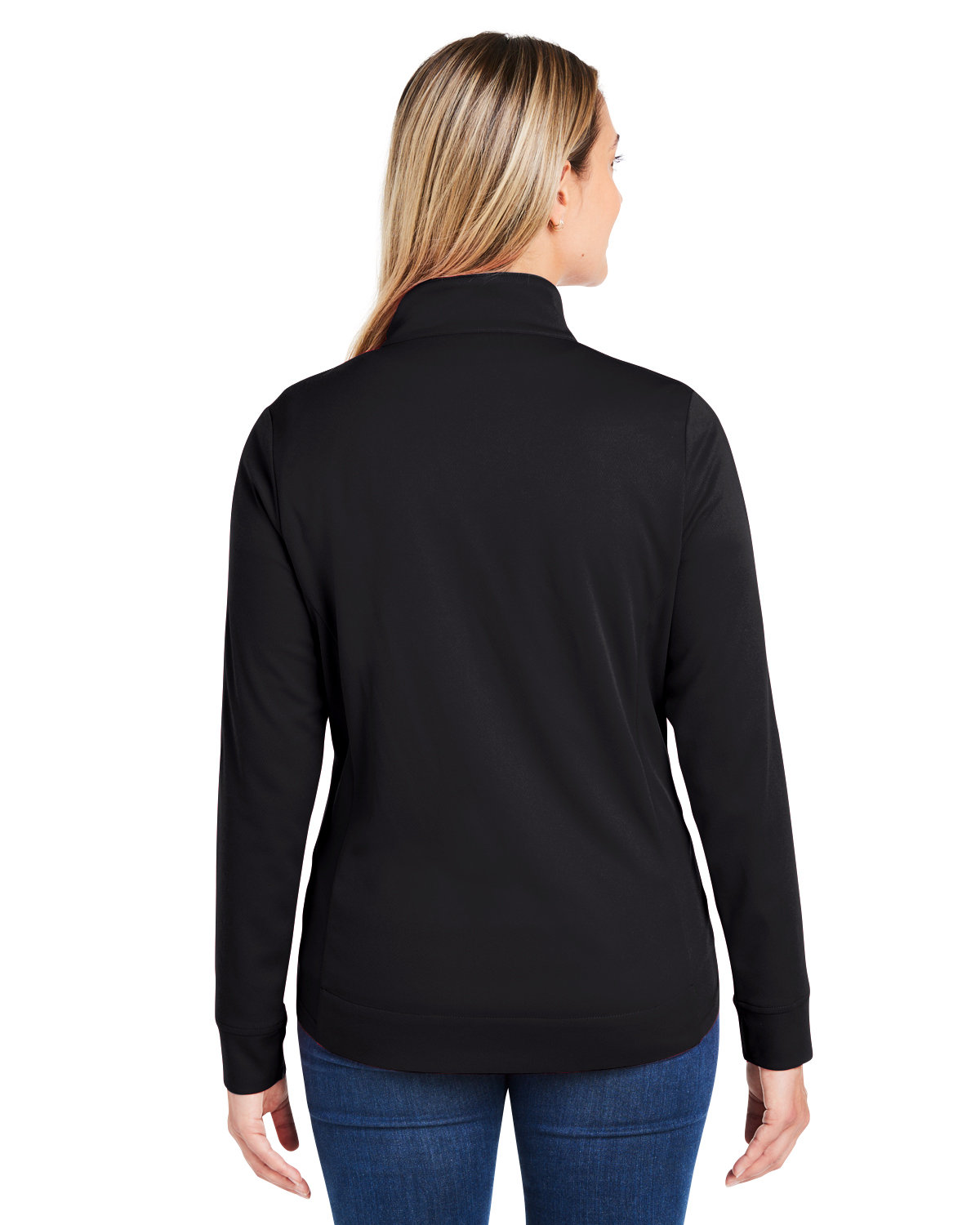 Back Image