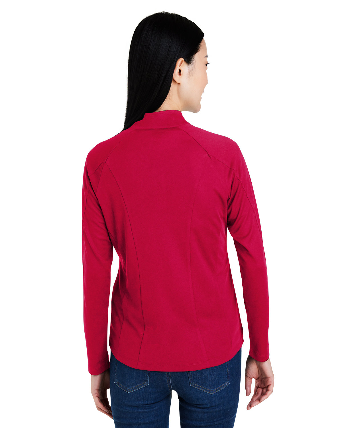 Back Image
