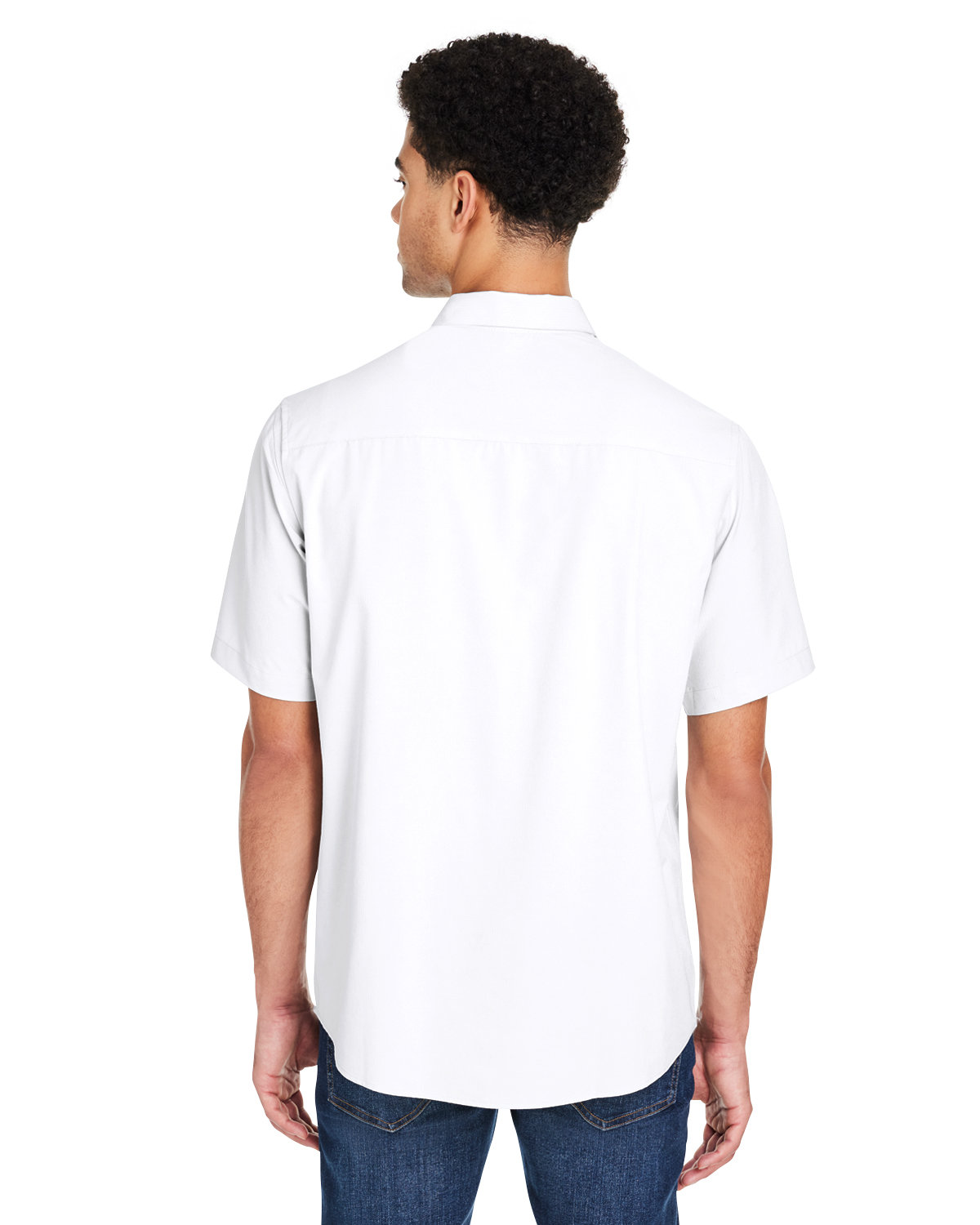 Back Image