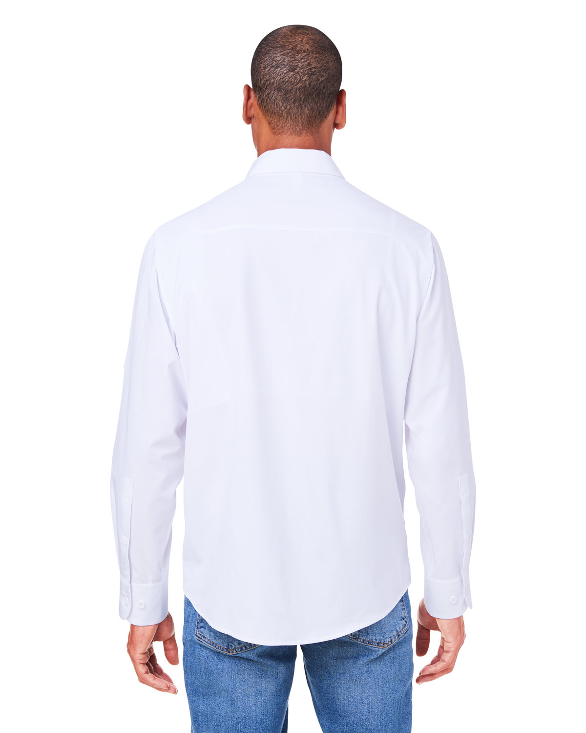 Back Image