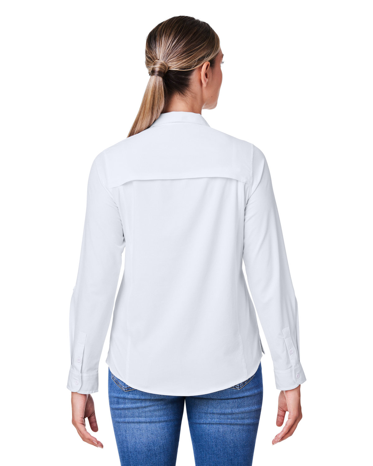 Back Image