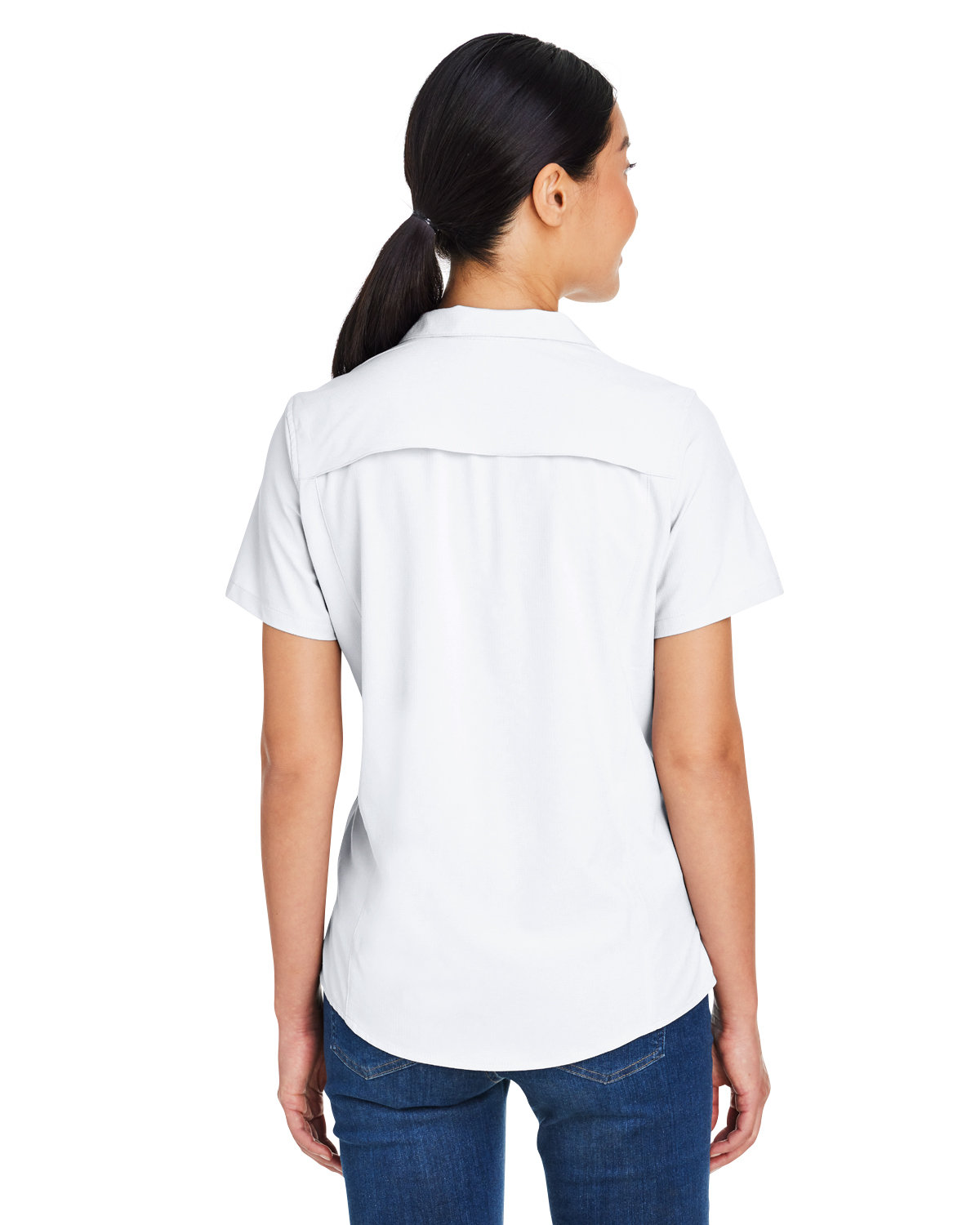 Back Image