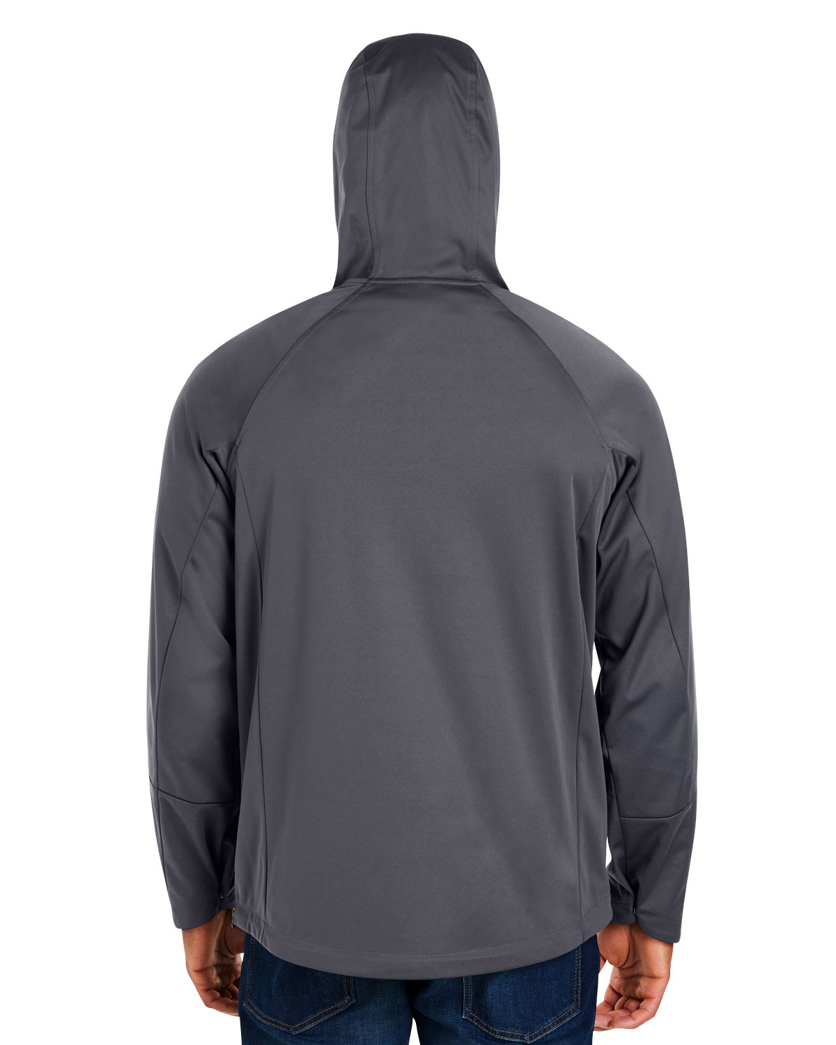 Back Image