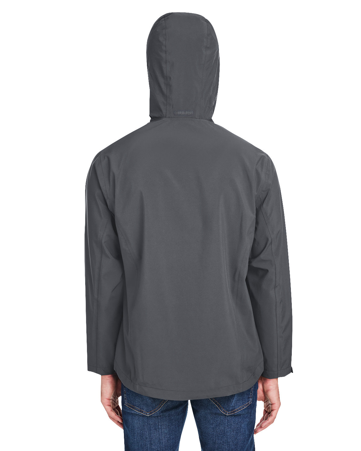 Back Image