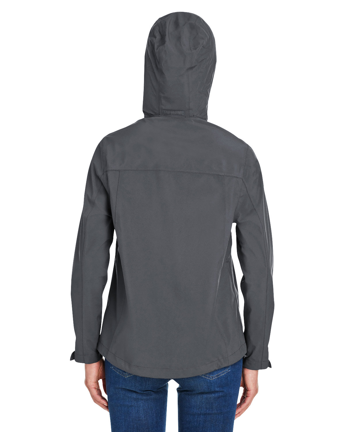 Back Image