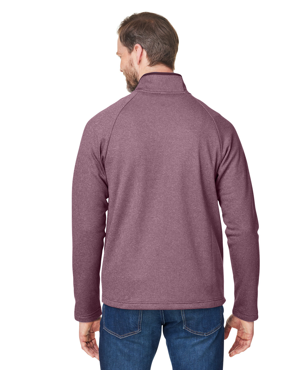 Back Image