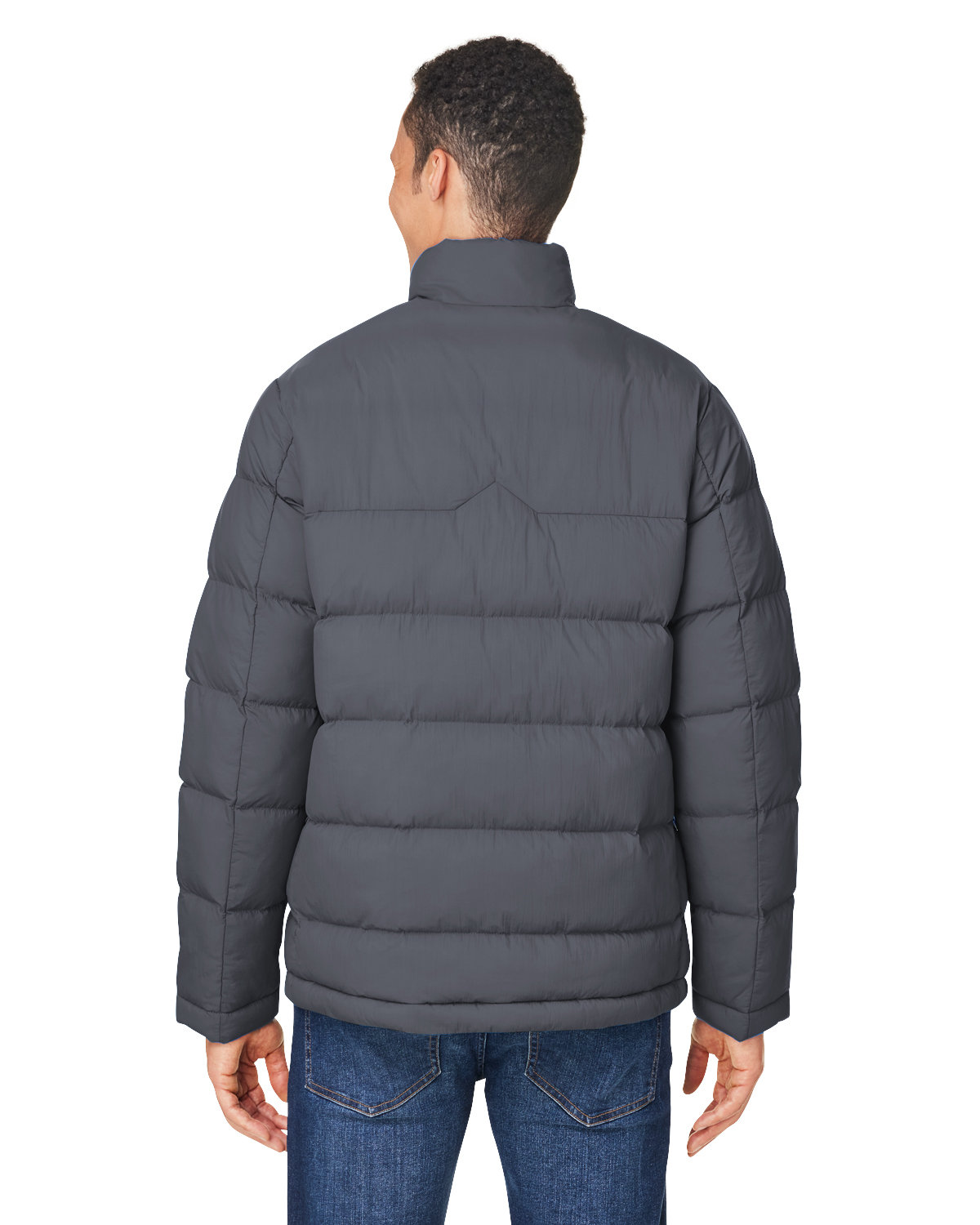Back Image