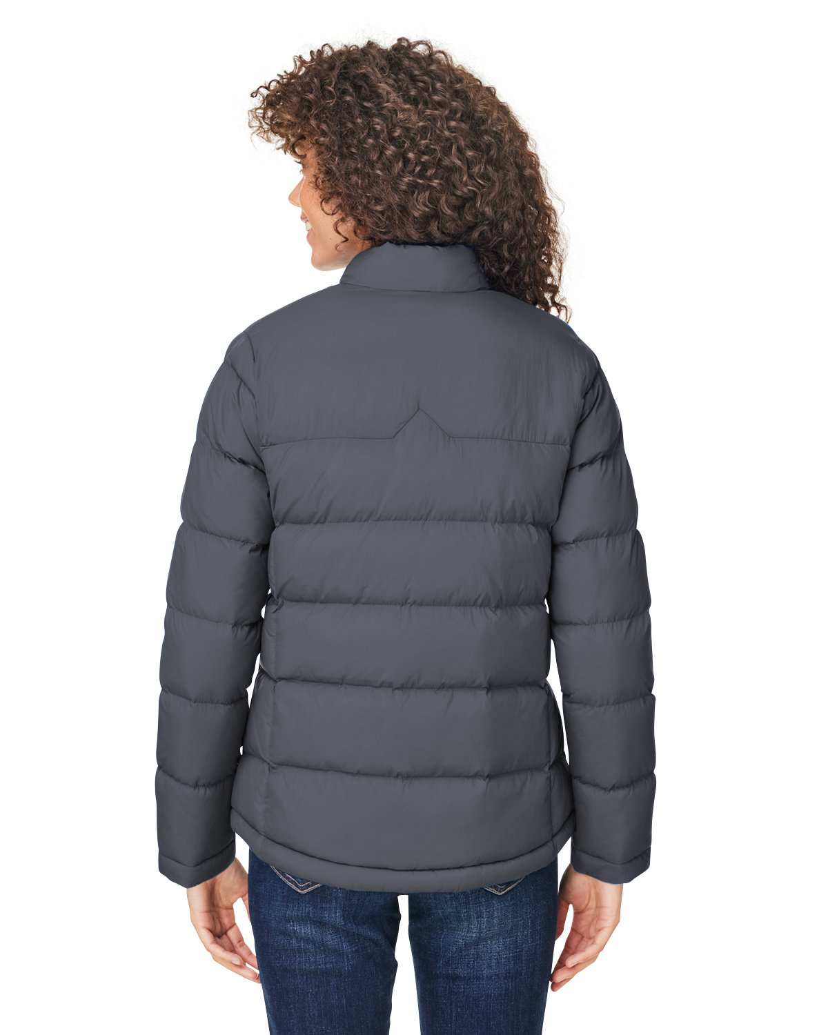 Back Image
