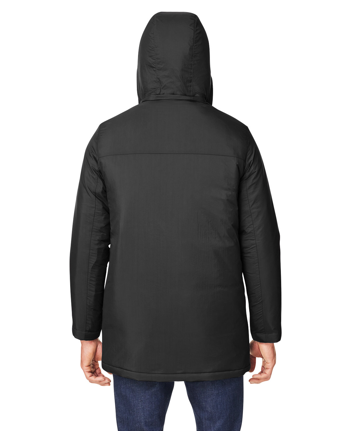 Back Image
