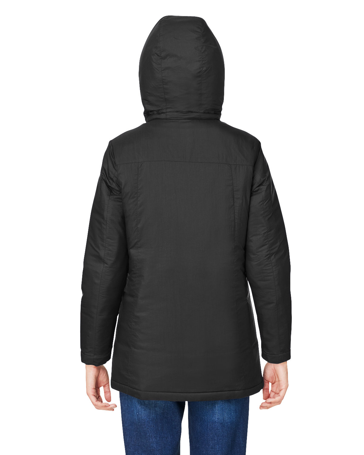 Back Image