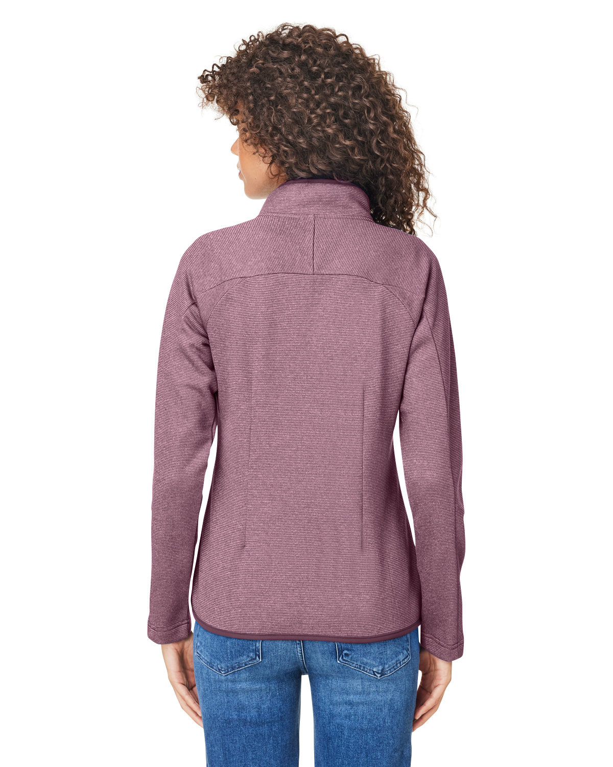 Back Image
