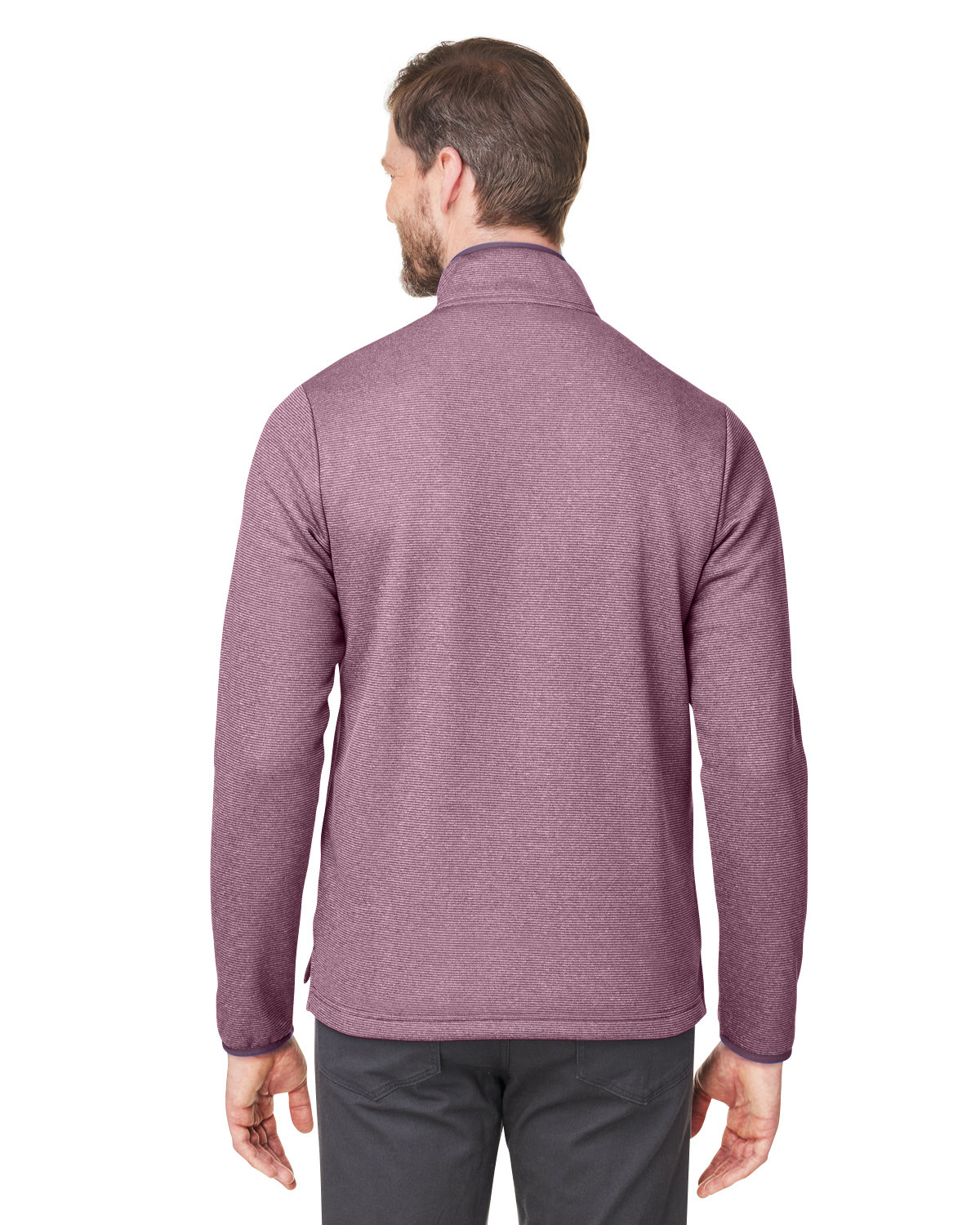 Back Image